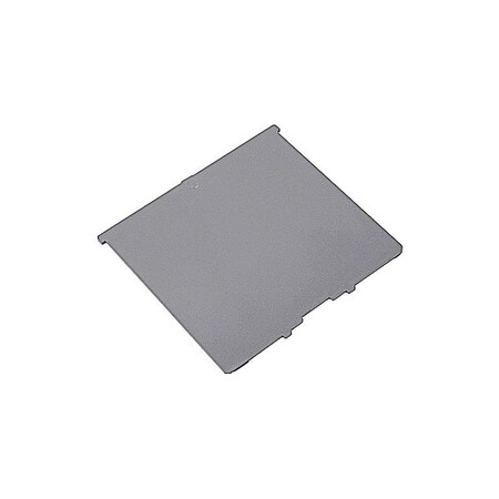 Abb NONMETALLIC PARTITION PGW-35-G